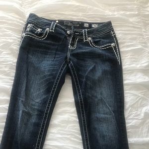 Miss Me Women’s Jeans